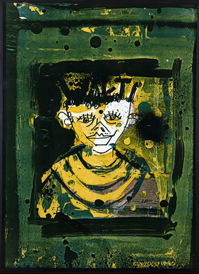 1981_1990\1985.0539.jpg; 1985.0539; ;